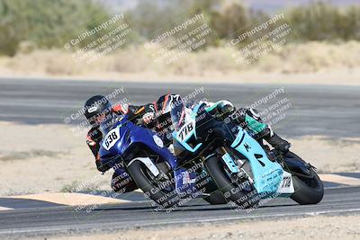 media/Dec-07-2025-CVMA (Sun) [[3e7d2de5dc]]/Race 8-Middleweight Shootout/